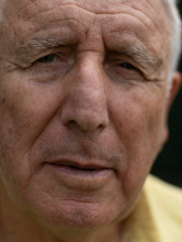 Imagen de Rexach. Correr es de cobardes - 16