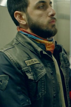 Imagen de Dogu (T1): Ep.2  - 1