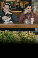 Imagen de Dogu (T2): Ep.2  - 1