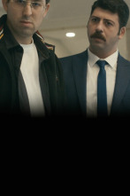 Imagen de Dogu (T2): Ep.4  - 1