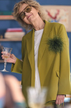 Imagen de Klara (T2): Ep.5  - 1