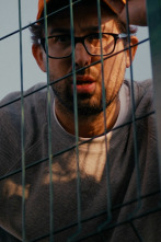 Imagen de Dogu (T3): Ep.2  - 1