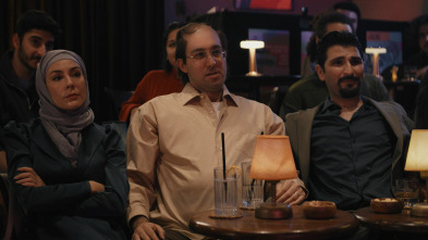 Imagen de Dogu (T3): Ep.8  - 2