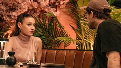 Imagen de Dogu (T4): Ep.5  - 2