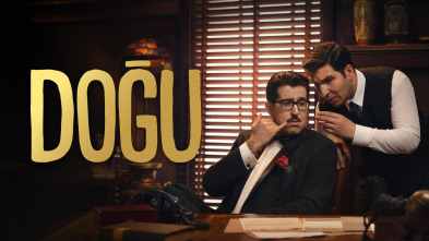 Imagen de Dogu (T1) - 2