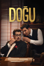 Imagen de Dogu (T1) - 1