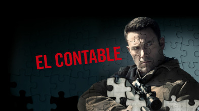 Imagen de El contable - 2