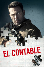 Imagen de El contable - 1
