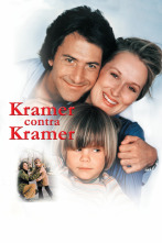 Imagen de Kramer contra Kramer - 1