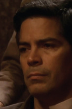 Imagen de Caprica (T1): Ep.19 Apoteosis - 1