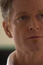 Imagen de Caprica (T1): Ep.14 Falsa alarma - 1