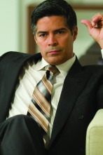 Imagen de Caprica (T1): Ep.11 Invicto - 1