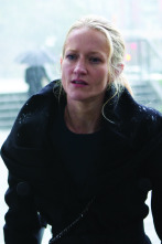 Imagen de Caprica (T1): Ep.12 Justo castigo - 1
