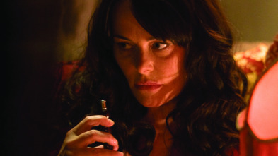 Imagen de Caprica (T1): Ep.6 Hay otro cielo - 2