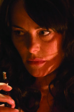 Imagen de Caprica (T1): Ep.6 Hay otro cielo - 1