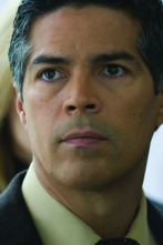 Imagen de Caprica (T1): Ep.7 Conoce a tu enemigo - 1