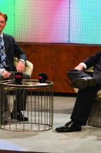 Imagen de Caprica (T1): Ep.5 Control de daños - 1