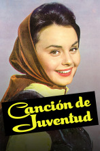 Imagen de Canción de juventud - 1