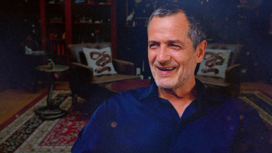 Imagen de Harry Potter: el... (T1): Harry Potter: From Film to Series with David Heyman - 2