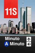 Imagen de 11S: minuto a minuto - 1