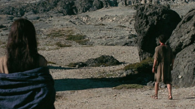 Imagen de The Carpenter's Son - 4
