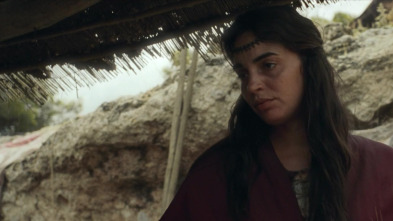 Imagen de The Carpenter's Son - 5