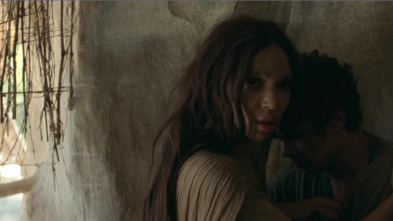 Imagen de The Carpenter's Son - 6