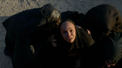 Imagen de The Carpenter's Son - 7