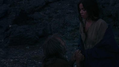 Imagen de The Carpenter's Son - 8