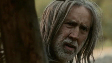 Imagen de The Carpenter's Son - 9