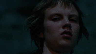 Imagen de The Carpenter's Son - 10