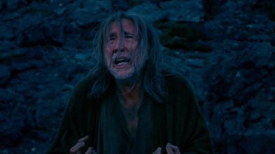 Imagen de The Carpenter's Son - 11