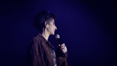 Imagen de Concierto homenaje Antonio Flores: Arriba los corazones - 3