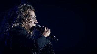 Imagen de Concierto homenaje Antonio Flores: Arriba los corazones - 4