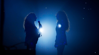 Imagen de Concierto homenaje Antonio Flores: Arriba los corazones - 6