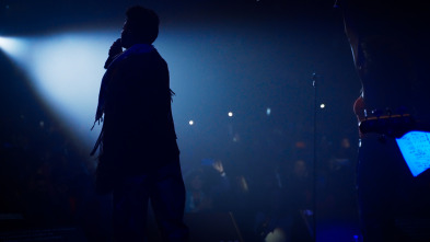 Imagen de Concierto homenaje Antonio Flores: Arriba los corazones - 8