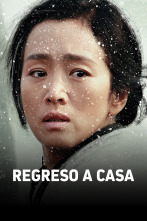 Imagen de Regreso a casa - Coming Home - 1