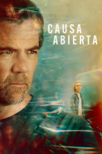 Imagen de Causa abierta (T1) - 1
