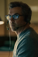 Imagen de Causa abierta (T1): Ep.2 La llamada - 1