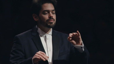 Imagen de Münchner Philharmoniker, Lahav Shani, Martha Argerich: Beethoven, Mahler - 2