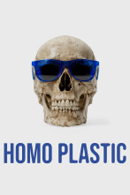 Imagen de HOMO PLASTIC - 1