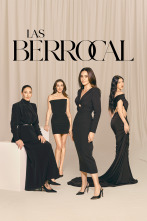Imagen de Las Berrocal (T2) - 1