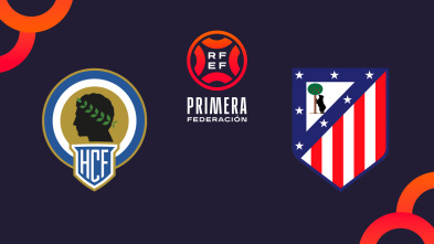 Imagen de Jornada 2: Hércules - Atlético de Madrid B - 2