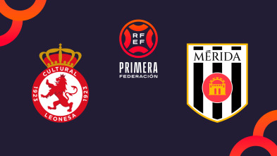Imagen de Jornada 2: Cultural - Mérida - 2