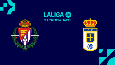 Imagen de Jornada 5: Real Valladolid CF - Real Oviedo - 2