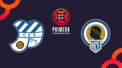 Imagen de Jornada 3: Europa - Hércules - 2