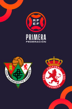 Imagen de Jornada 3: Cacereño - Cultural - 1