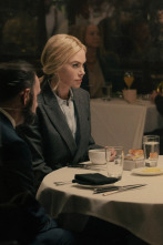 Imagen de Lioness (T3): Ep.6 Sugar Land - 1