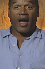 Imagen de OJ Simpson: retrato...: Ha vuelto - 1