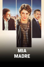 Imagen de Mia madre - 1